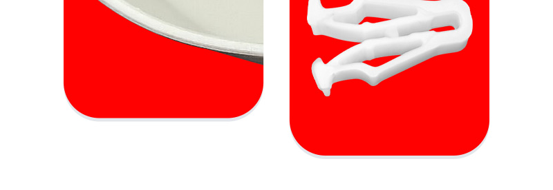 Suitable for Yadi Electric Vehicle M6 Flat Fork Guard Plate M6 Mudguard Rear Wheel Motor Side Cover Accessories Plastic Shell