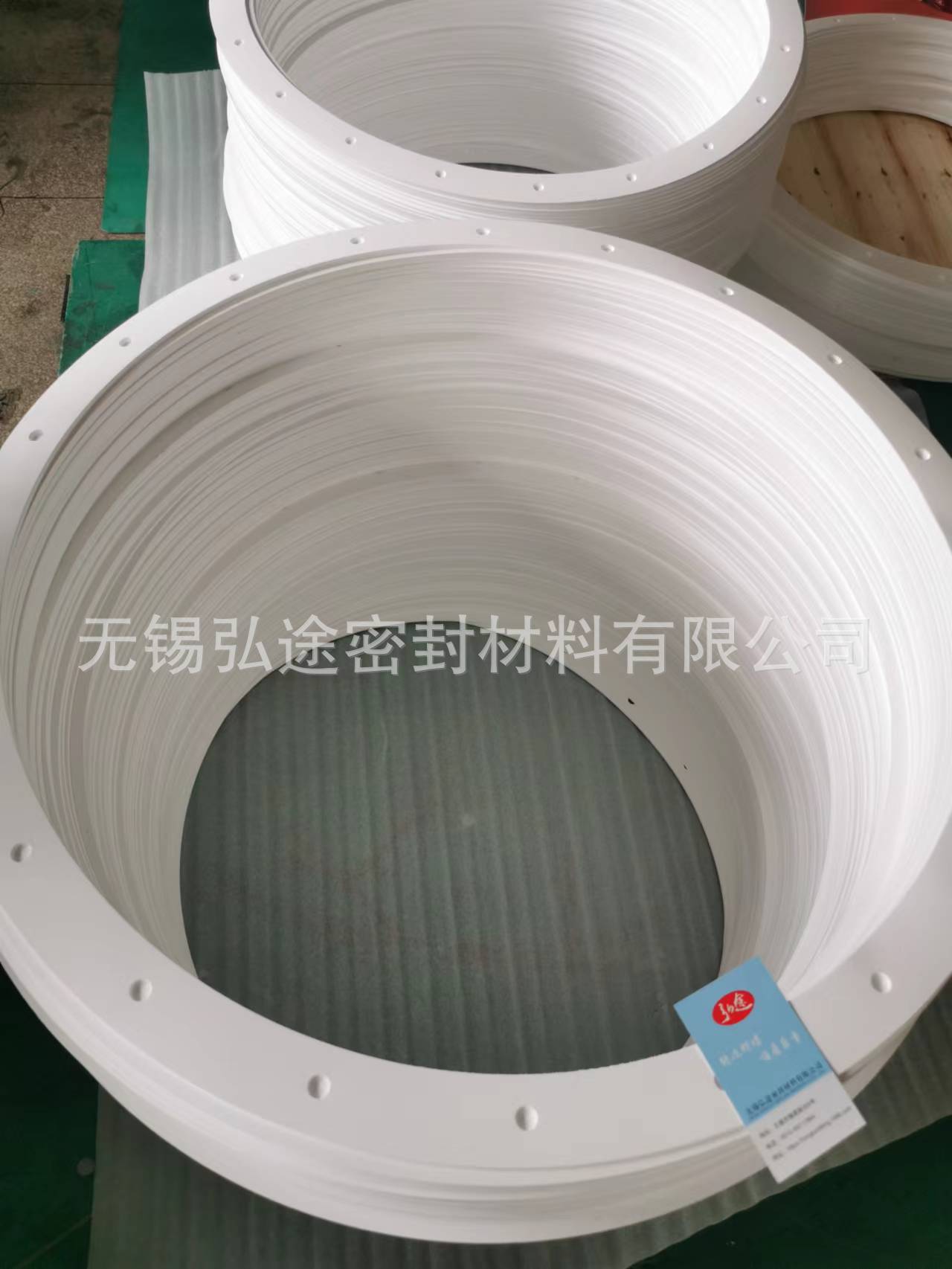 22c5b31e52edac6a7dd929cf1aed94