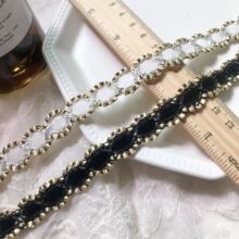 �¿С���L2ɫ��ɫ��������8�ֻ��λ�߅ �ֹ�DIY���bЬ