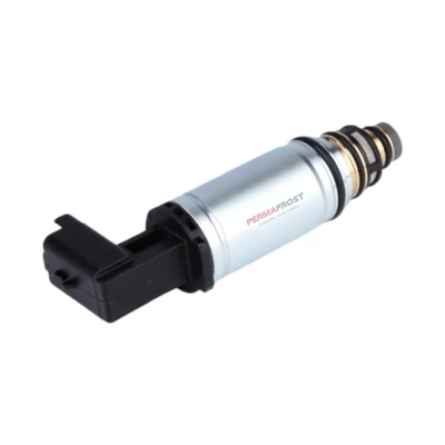 Suitable for Peugeot Citroen Automotive air conditioning