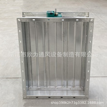 ����늄��L�y ��\늄��L�y���P䓈A���L���{���yģ�M���������L