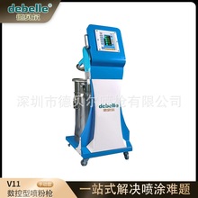 ��ؐ�����ٷ�ĩ���T�O�� �ք��o늇��ۙC �����{��늺ɳ�