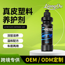 ܇ƤBooĤϹⱣo߀ԭƤ巭