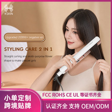��ؓ�x��늊A��ֱ�l�A���l��ֱ��A�ٰ��ֱ�l�������l��ֱ��