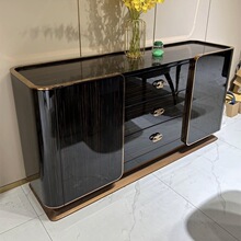 ��ʽ��ľ��߅���e���׷��͏d���P���b��ռ{����p���p���L