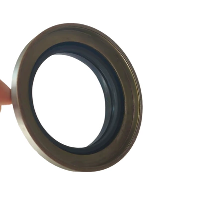 Suitable for Jac Oil seal