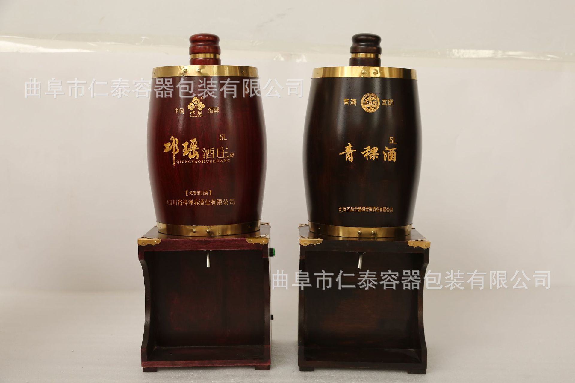 a72d15e42c8dcbfc47464519bc25a1