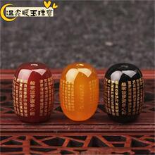 �����Ͱ���̽�����������ľ��ں��ɢ��DIY��Ʒ�����������