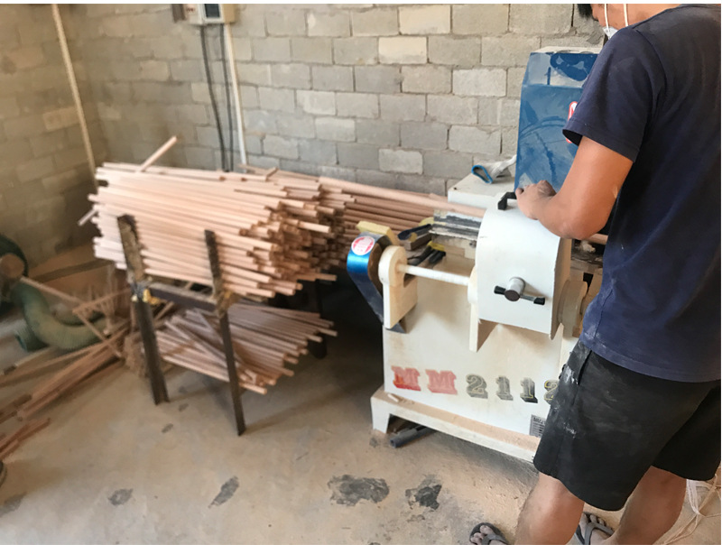 详情公共模板_19