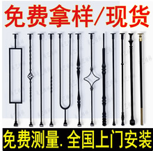 �F�����s���ݷ����o��С�����h���ڗU��ʽ��ľ�����Fˇ�O���L�o��