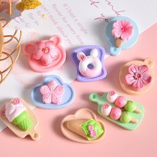 �R������ѻ�ʳ�P���΢�s���бP���㵰���������������һ���