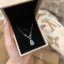 s925���y��Ȼ��������J��Ů����ʽ�͹Űٴ�߼����ʯ�i��朳�