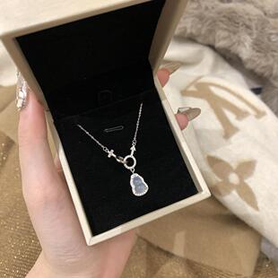 s925���y��Ȼ��������J��Ů����ʽ�͹Űٴ�߼����ʯ�i��朳�