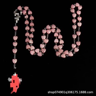 ���ķ�ɫ������朽��ֹ������� 4m��Ӻڽ�Ӱ�С��