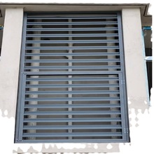 lXϽ~քƽ_{Cֹ̳L⠝~