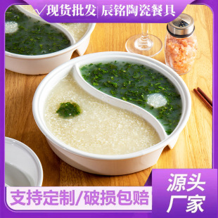 �����¿��մɼӺ�P�Ӳ͏d���²����ֵ�;��͸ߜظ߼�������