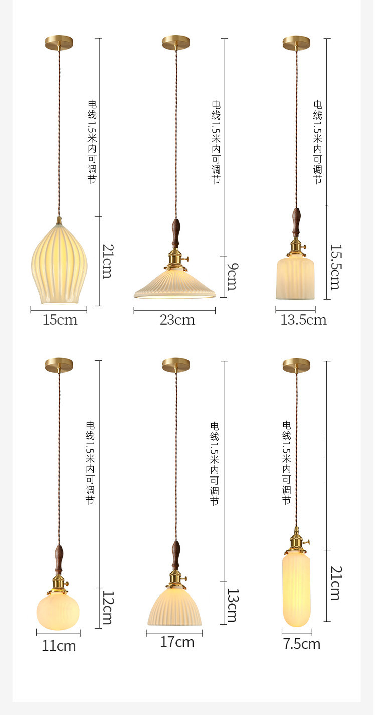 一键复制_20221023011658