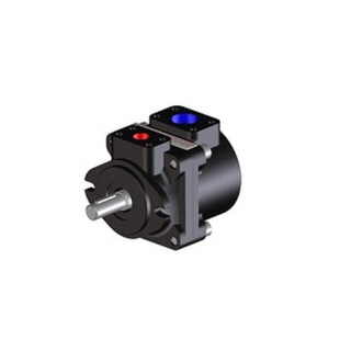 ���F؛��ATOS�~Ƭ��PFE-31036/1DT