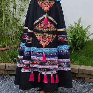 �V�������������ݳ���������ٔ��������������b�Lȹ����