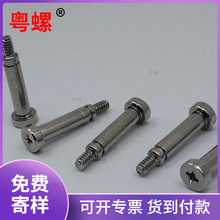 ƽ�^ʮ��̨�A�ݽz�� CPUɢ����������ᔈA�iʮ�ֲ��ݽz�F؛���l