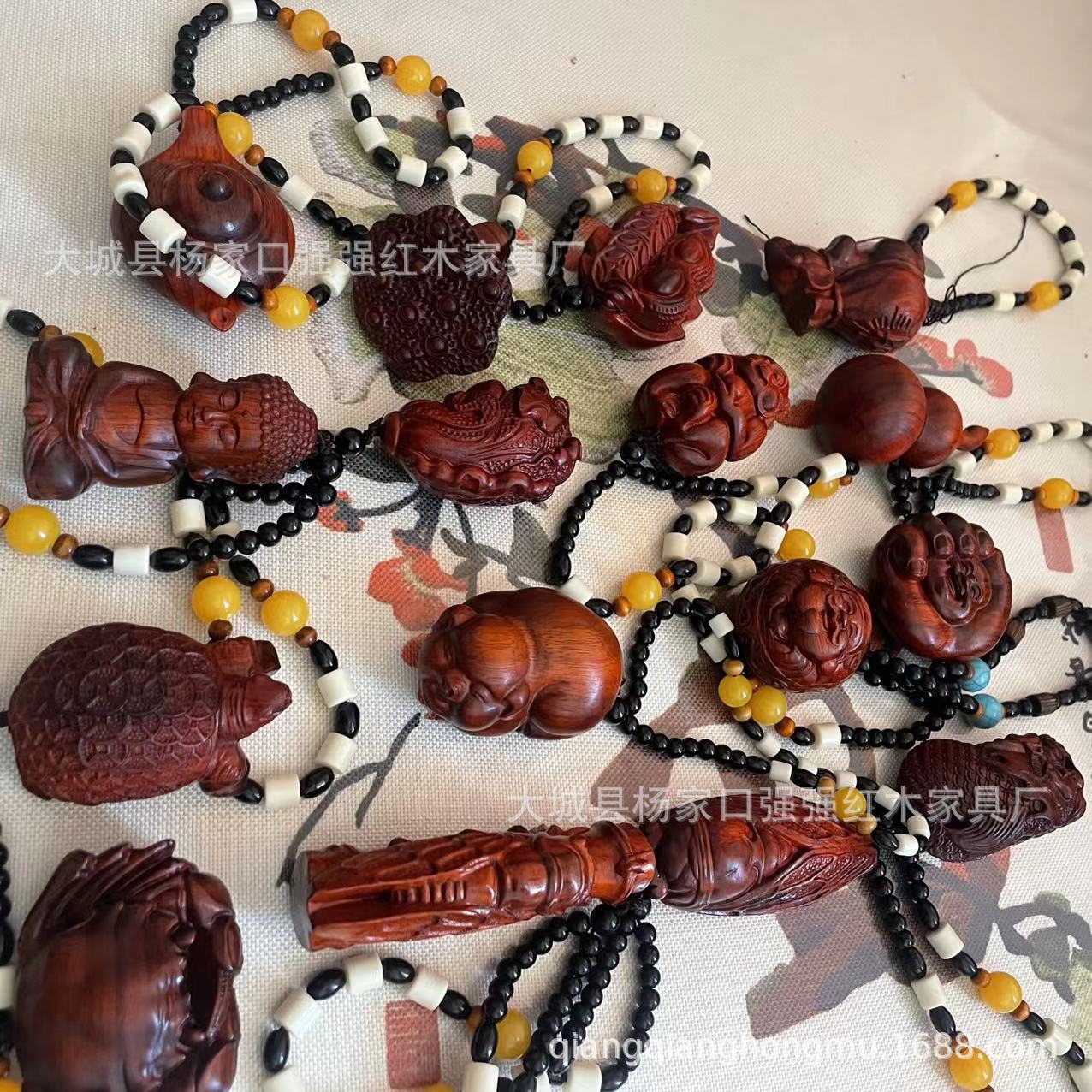 微信图片_20230614111246