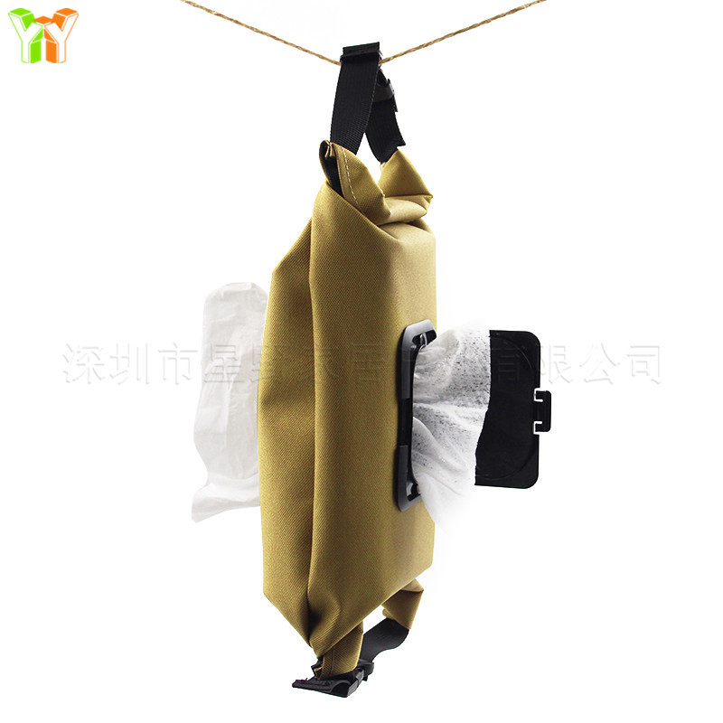 户外湿纸巾盒 (29).JPG