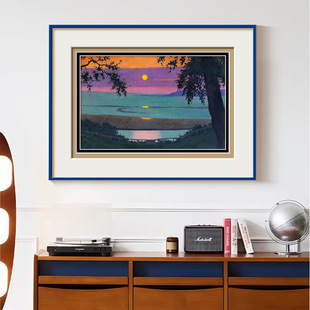 �F�����s����˹�͏dɳ�l�������b����P�����Ҵ��^���͏d�쮋