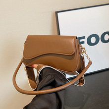 Ů羳|ІμҸ°ˏ͹ŶüɫPU朗lбС