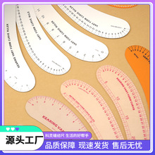 `߼~ۻ߷b߲߰üb\߷Ŵaߺϼ