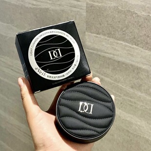 dveil��|BB˪�۵�Һ��覸��x��Ȼ��y����͸�Ƥ�W����Ó�y��Ʒ