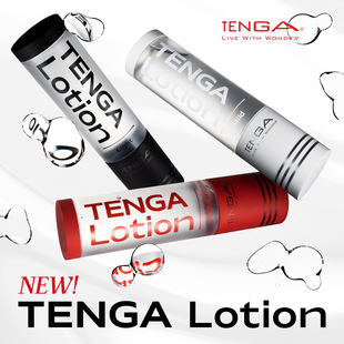 �ձ�TENGA TLH-001�挍�͝����������͝���Һ170ml ������Ʒ���l