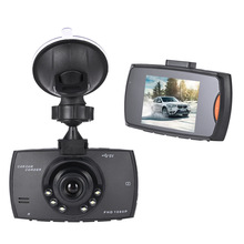 1080P�t�⾀ҹҕ������܇ӛ䛃xH500��܇�O�؏S�ҶYƷg30�羳Ӣ��