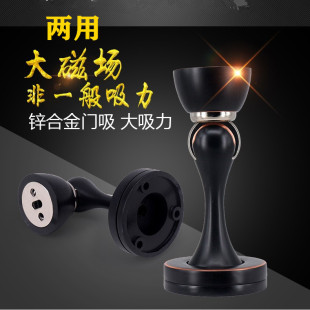 �T���o����ʽ�҃����ҷ�ײ�����T��픓����l���g�����T�����T����