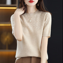 �羳�¿��ļ����z����T��Ů���¼�ɫ�A�I�������δ�a�U��ᘿ���