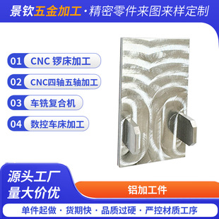 ���Ɵ���X���l���^ ˮ/�����P��t/���X��Ʒ �Ҿ��F�~���ǘ����