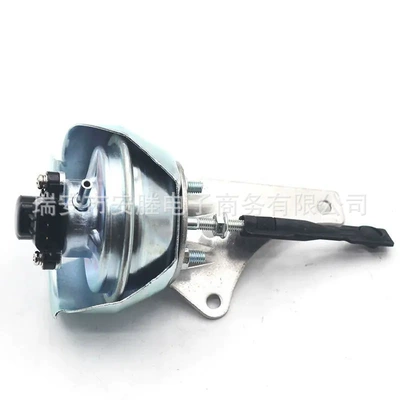 Ford Volvo üçün Turbo Aktuator 3M5Q-6K682-BA 3M5Q-6K682-BB