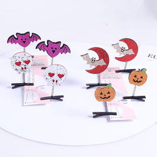 �羳�¿��f�}���l�A�����Ϲ����`���t�^���^����Ɍ�С����߅�A