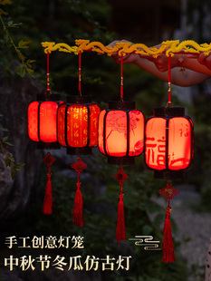 ���ִ�t���\2026�¿���L�ֹ�diy����С����������﹝����m��