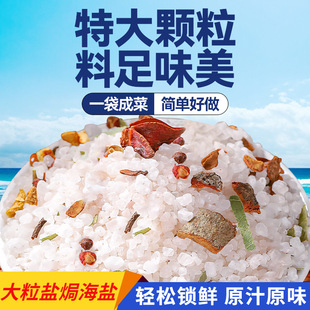 �������}�}�h�{ζ���}�h�u�r�����ϰ˽������纣�r�ֺ��}���{ζ��