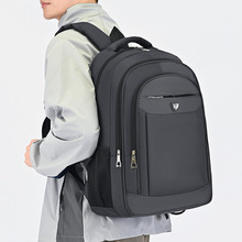 �������п羳�p����¿����e������ʿͨ���p����������̄հ���