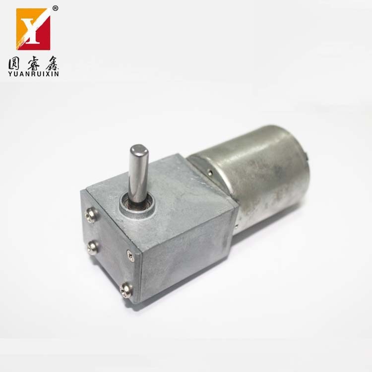 3V小马达碳刷电刷有刷直流监控云台按摩器小型微型减速马达批发