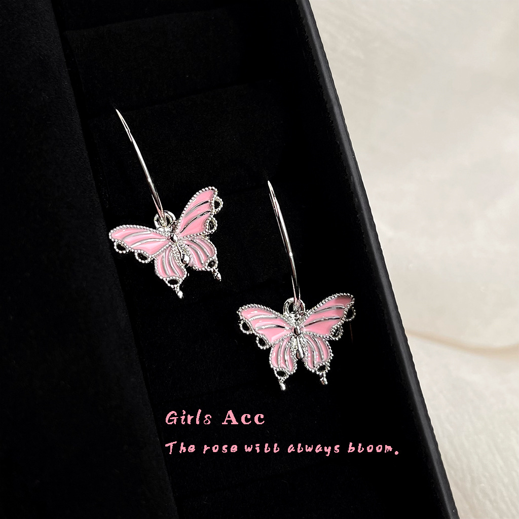 eryu 319_0034_耳语场景新水印 拷贝 32.jp