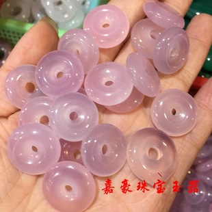 �������_�m������ƽ������ë��朷���ɫ��觵���Ů28mm����