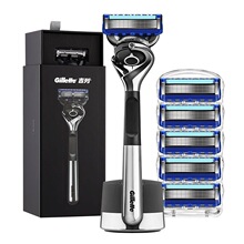 ������횵��L�[����������h�[���5��Ƭ�����κ������ܵ��m��