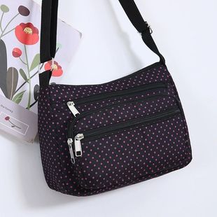 �������e�����������μ��б����p�㲼��ţ��Ů���ٴ�r��Ů��
