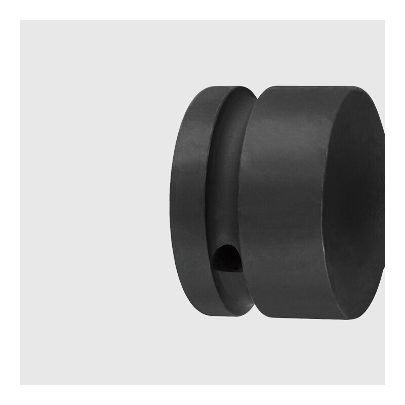 Adaptador neumático de la serie SATA 3/4718 3/4 "