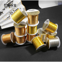 ����b�����ɫ�~�z���~�����׶����@�� diy�����l���ֹ��������l