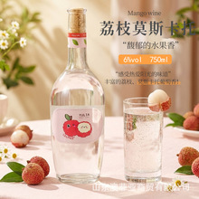 ��֦ζĪ˹�������6�ȸ��ֵŮʿ�Ͷ�΢������750ml�{�ƾư����l