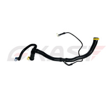 C2D52013/C2Z28162/C2D20061/C2Z18119ˮ����ˮ��������:�ݱ�XJXF