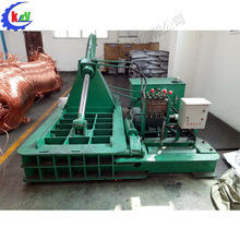 ȫ�Ԅӽ���Һ������C 125��С�͉��X�C  �F�z�Fм�ٻ����K�C